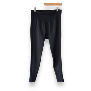 Lole Knit/Compression Leggings